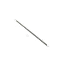 Backofentürdichtung L=160 mm kompatibel mit De Longhi 6118105000
