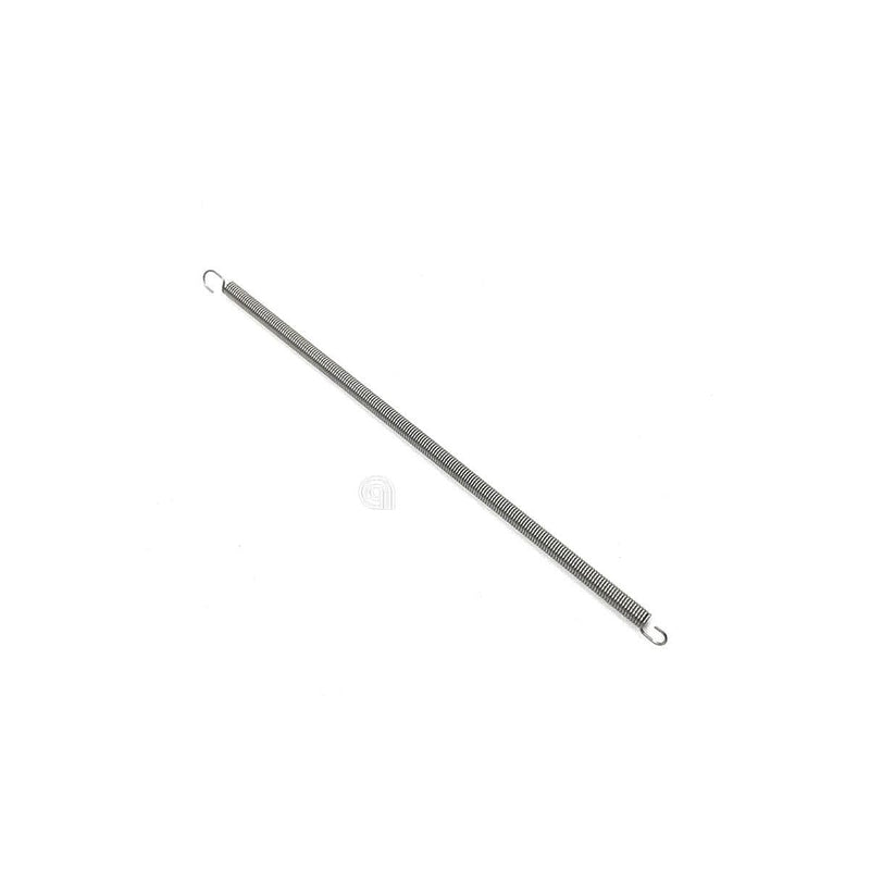 Backofentürdichtung L=160 mm kompatibel mit De Longhi 6118105000