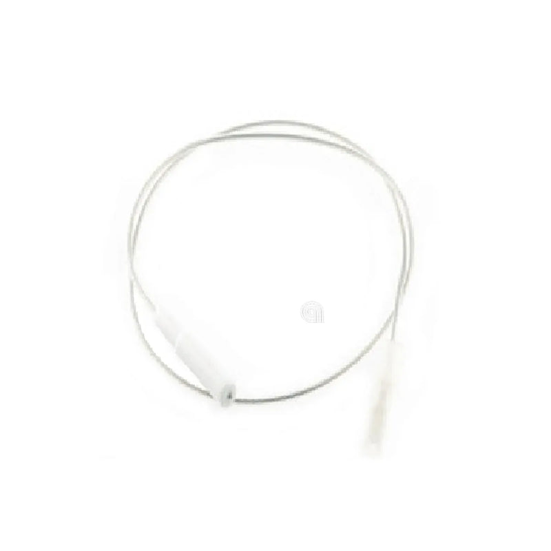 resistencia candela para vitrocerámica whirlpool código c00311700