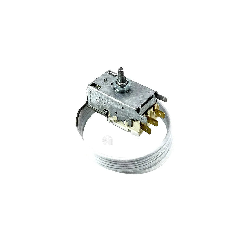 ELECTROLUX - Kühlschrankthermostat - 50116858007