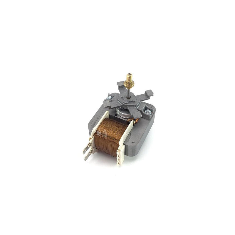 Motor für Whirlpool-Ofen kompatibel mit Code C00522234
