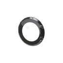 Marco escotilla original lavadora Bosch 00798821 compatible Balay y Siemens