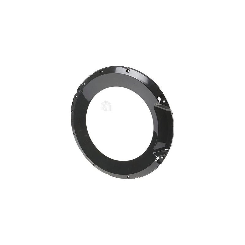 Marco escotilla original lavadora Bosch 00798821 compatible Balay y Siemens