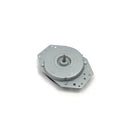 Motor original Waschmaschine LG EAU62344502 4681ED1004E