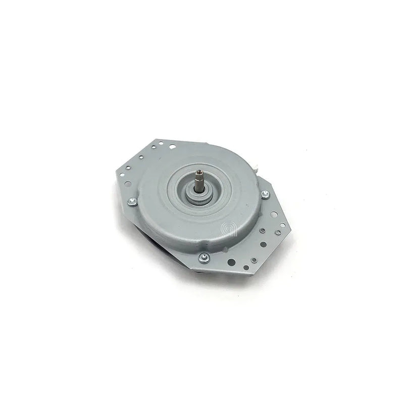 Motor original Waschmaschine LG EAU62344502 4681ED1004E