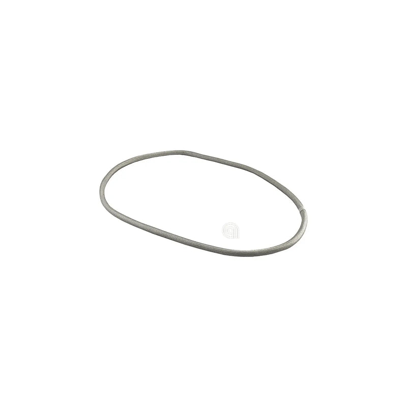 Junta puerta secadora Whirlpool original códigos 482000013130