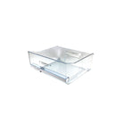 Cajón de verduras original Bosch frigorífico código 00746674