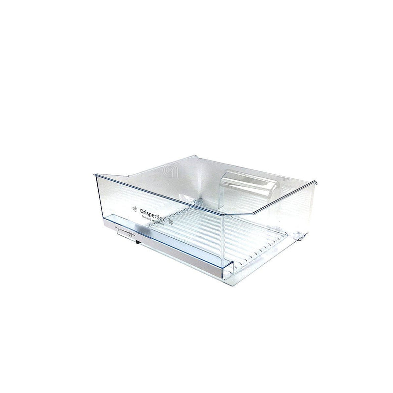 Cajón de verduras original Bosch frigorífico código 00746674