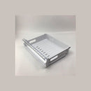 obere Gefrierschublade Samsung DA97-11397A kompatibel