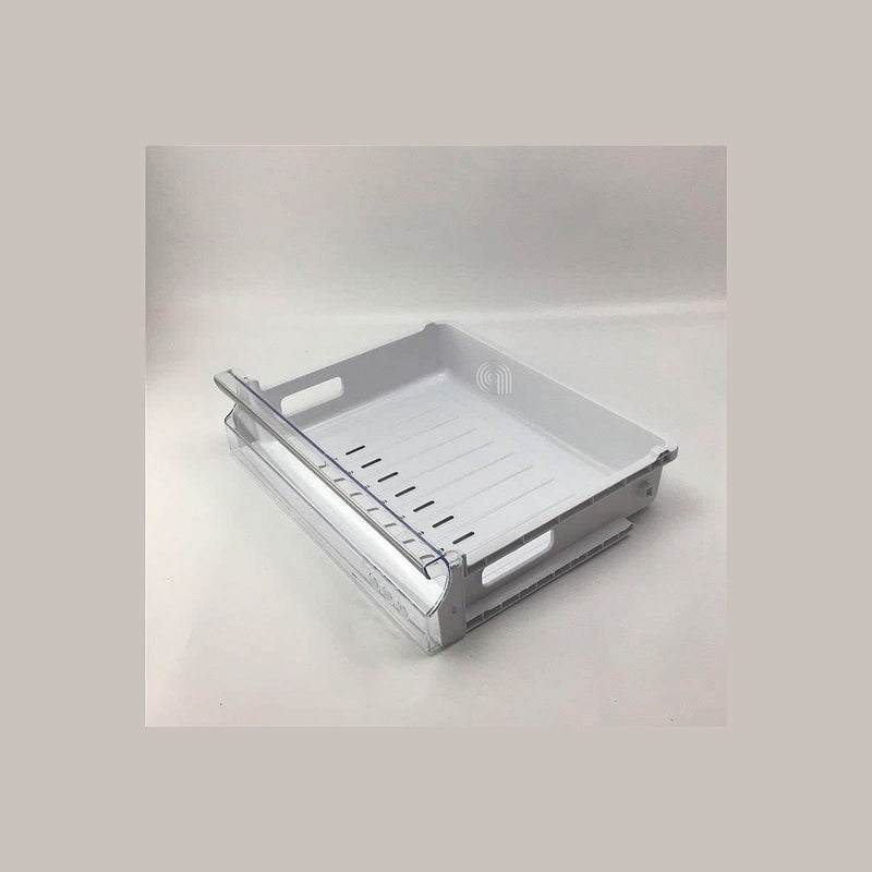 obere Gefrierschublade Samsung DA97-11397A kompatibel