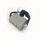 Depósito detergente original para lavadora LG ACZ74230503
