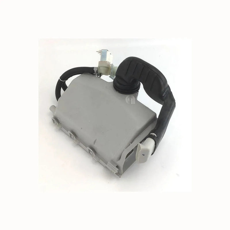 Depósito detergente original para lavadora LG ACZ74230503