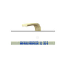 SAMSUNG - Waschmaschinenriemen 1270 J3 - 6602-001073