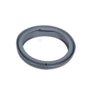 Original Türdichtung Waschmaschine Beko Code 2814270100