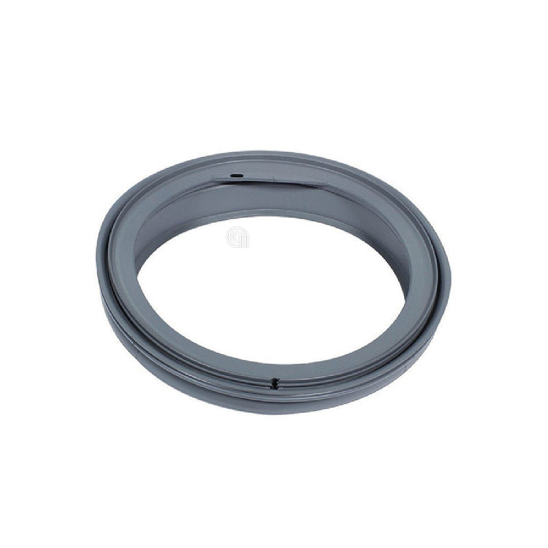 Original Türdichtung Waschmaschine Beko Code 2814270100