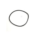 Original Samsung Türdichtung für Trockner DC62-00271B