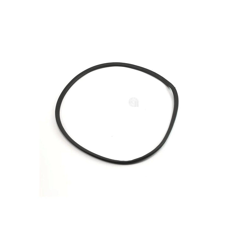 Original Samsung Türdichtung für Trockner DC62-00271B