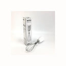 Schneebesen MQ10 für De Longhi Mixer mit EasyClick-System