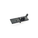 Tasto Motorabzugshaube Campana Smeg Code 766410473