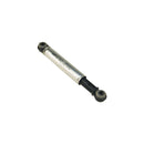 Amortiguador 125N original para lavadora Whirlpool Indesit