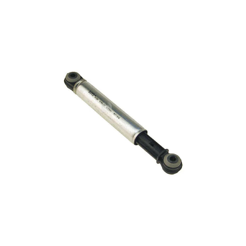 Amortiguador 125N original para lavadora Whirlpool Indesit