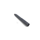 Schmaler Saug-Bürstenaufsatz Moulinex kompatibel SS-7222053291