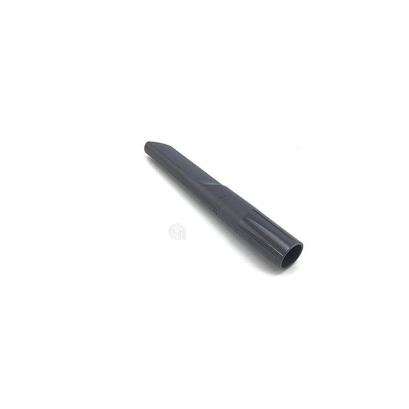 Schmaler Saug-Bürstenaufsatz Moulinex kompatibel SS-7222053291