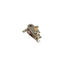Einstellbarer Thermostat TA-018 für kleinen De Longhi Backofen