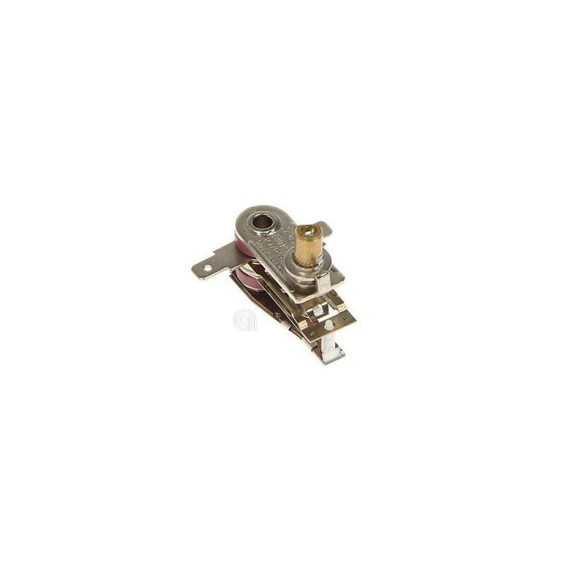 Einstellbarer Thermostat TA-018 für kleinen De Longhi Backofen