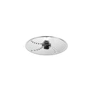 Original Bosch Disco cuchilla für Zerkleinerer 12007724