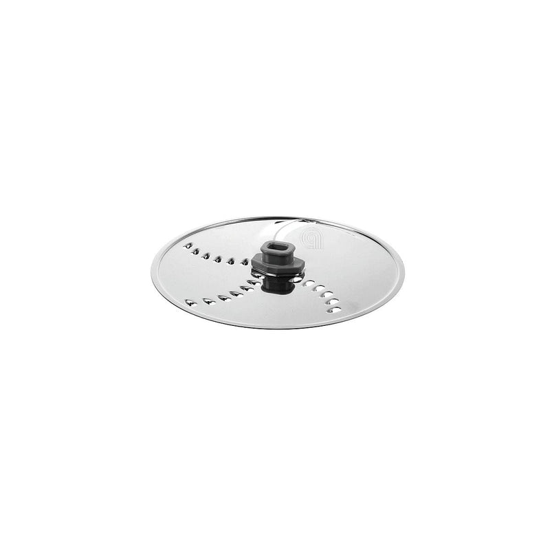 Original Bosch Disco cuchilla für Zerkleinerer 12007724