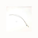 termocupla para cocina electrolux 1500mm 140006590016