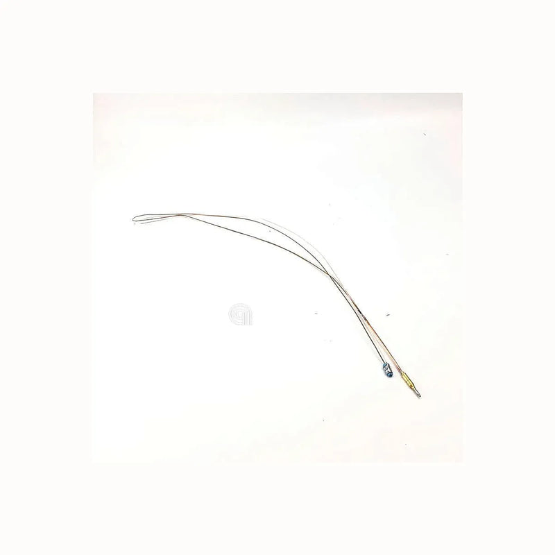 termocupla para cocina electrolux 1500mm 140006590016