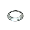 Tapa original bol para robot cocina Bosch código 00080546