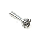 Tauchrohr 882 Original für De Longhi Stabmixer AT6266005300