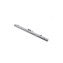 Widerstand French NW2 FDR 10W 230V für Kühlschrank Samsung
