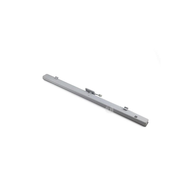 Widerstand French NW2 FDR 10W 230V für Kühlschrank Samsung