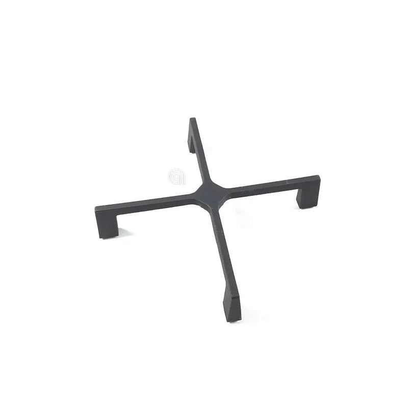 Original-Elektro-Kochfeldrost Electrolux 3546506019