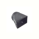 imbocco Motorabzugshaube Campana Smeg d.120 764250026