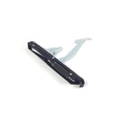 Türscharnier NG602 Ofen Gorenje original 643580