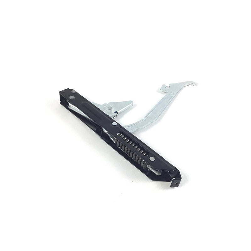 Türscharnier NG602 Ofen Gorenje original 643580