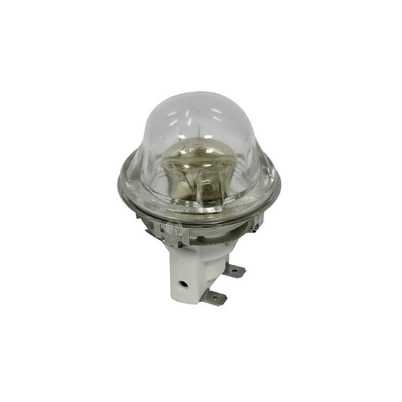 WHIRLPOOL, ARISTON, INDESIT - Lampenfassung für Backofen - C00038035