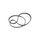 Original Poly-V Riemen Correa J5 1270 für Samsung Waschmaschine