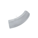 BOSCH, BALAY, PITSOS - Trocknergriff - 00644551