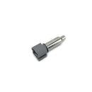 LG - NTC-Sonde Waschmaschine - AST-00222166