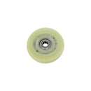 ELECTROLUX - Trocknerkorb-Rollenlager - 1364059004