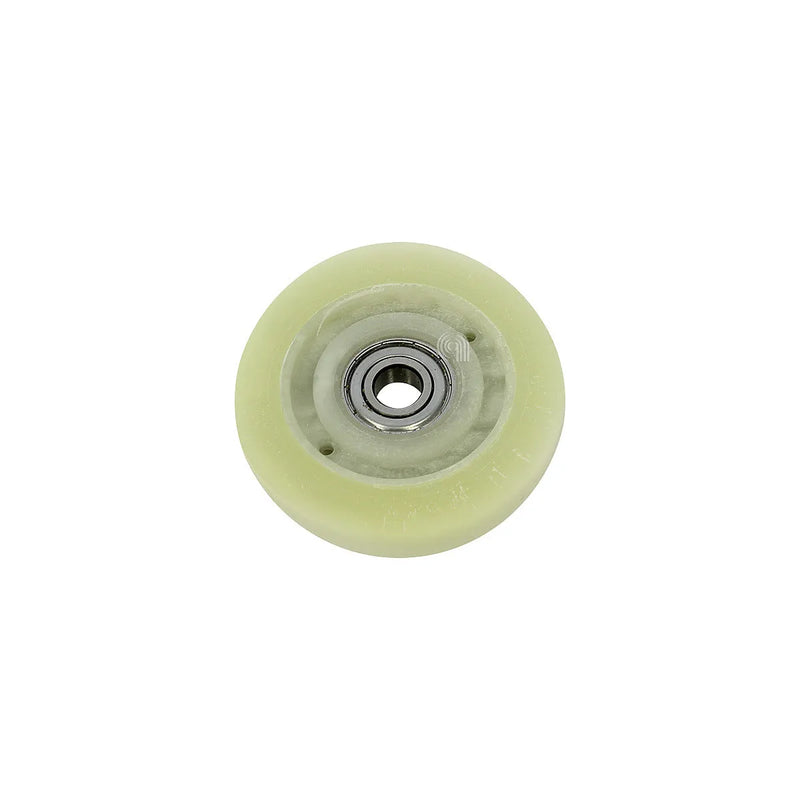 ELECTROLUX - Trocknerkorb-Rollenlager - 1364059004