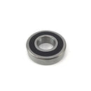 Lager für Waschmaschine Haier und Candy 0020600445 49049154