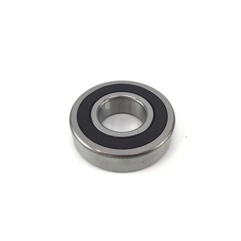 Lager für Waschmaschine Haier und Candy 0020600445 49049154