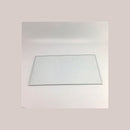 Original Beko Kühlschrank Schubladenfach Code 4658050200
